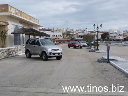 parking 037